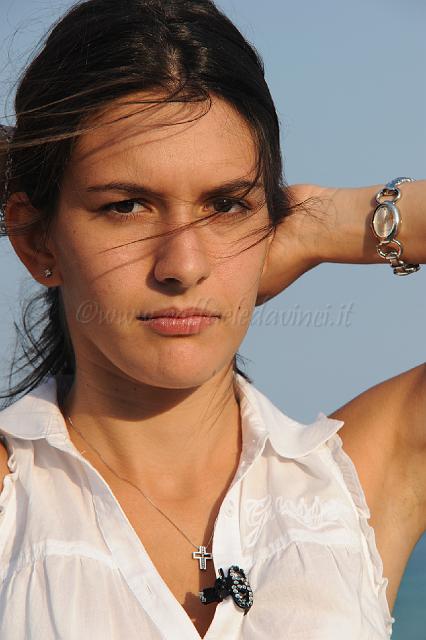 Roberta Rizza 30.6.2010 (87).JPG